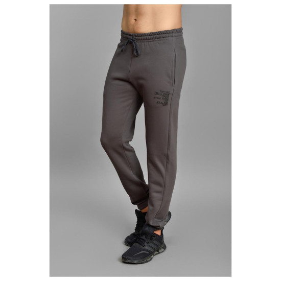 Target Ανδρικό παντελόνι φόρμας Jogger Pants Fleece Target Ανδρικό παντελόνι φόρμας Jogger Pants Fleece